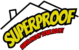 Superproof Roof