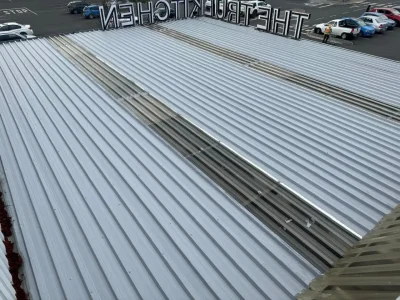 472211576_122202831260233395_7052271440737102995_n