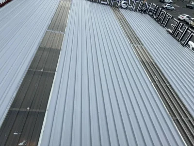 472556058_122202831254233395_778656430742873255_n