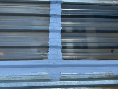 472669485_122202830858233395_8427771634068917406_n