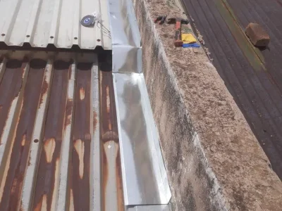 485143847_122223283760233395_220626258635463831_n